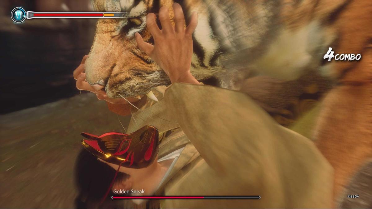 like-a-dragon-ishin-money-farming-4